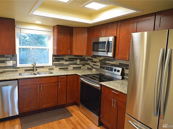 2nd image of 18528 52nd Ave W APT C4