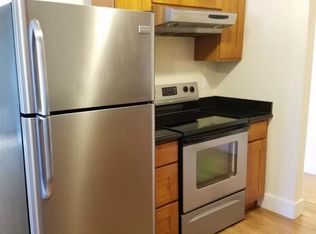 Yesler 14 Flats, Seattle, WA 98122
