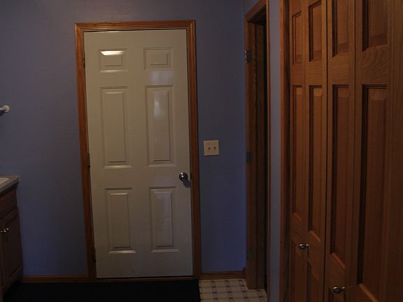 4th image of 1661 Patriot Dr
