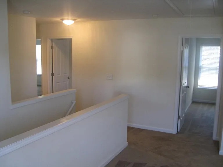 129 Dreville Dr — Photo 7