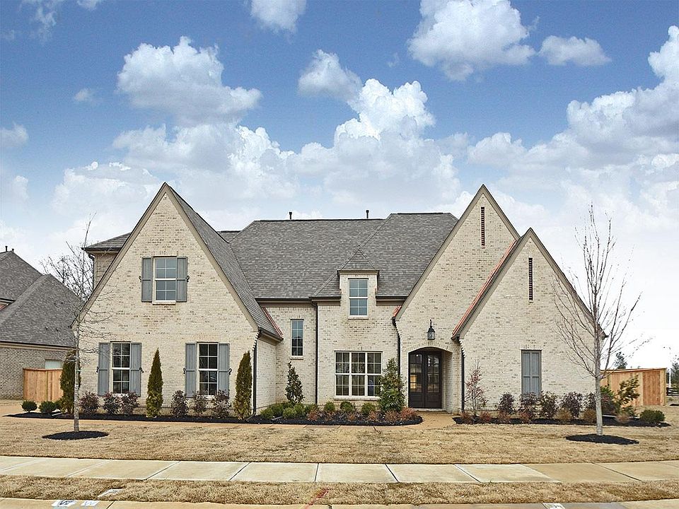 1st image of 858 Cypress Run Dr