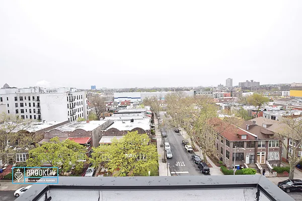 Rented by null | media 52