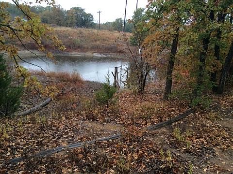 1st image of 6076 County Road 605b