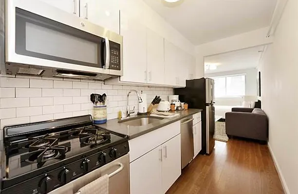 Rented by Think Properties | media 20