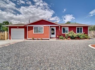 449-32 1/8 Rd, Clifton, CO 81520