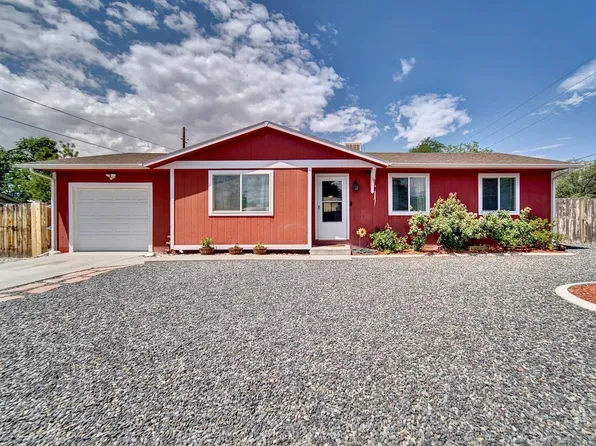 449-32 1/8 Rd, Clifton, CO 81520