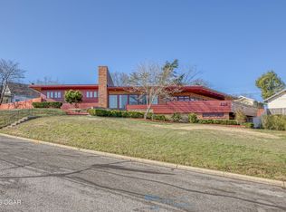 728 N Pearl Ave, Joplin, MO 64801