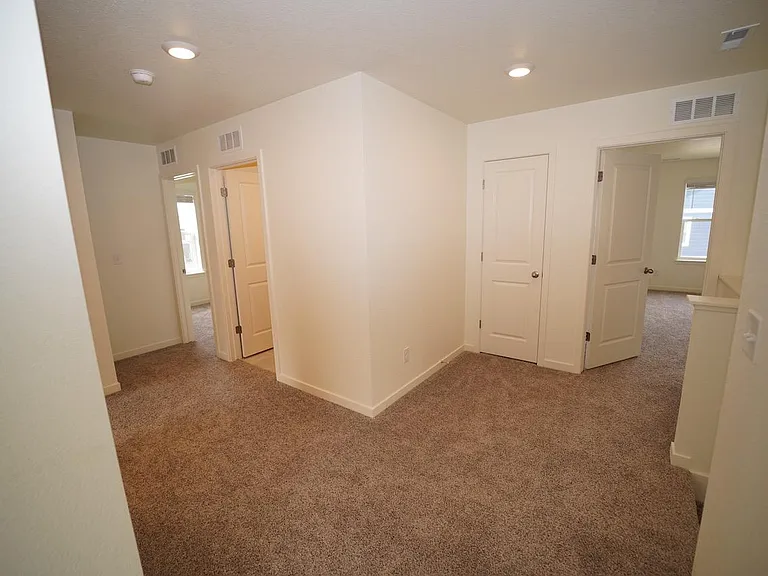 2219 Fiadore Trl — Photo 9