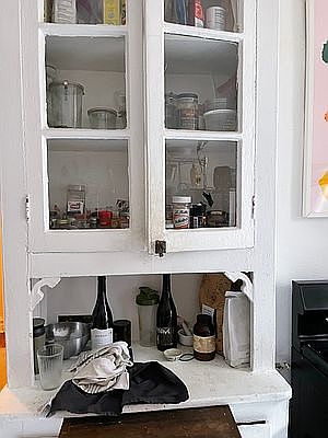 4th image of 277 Washington Ave APT 3C