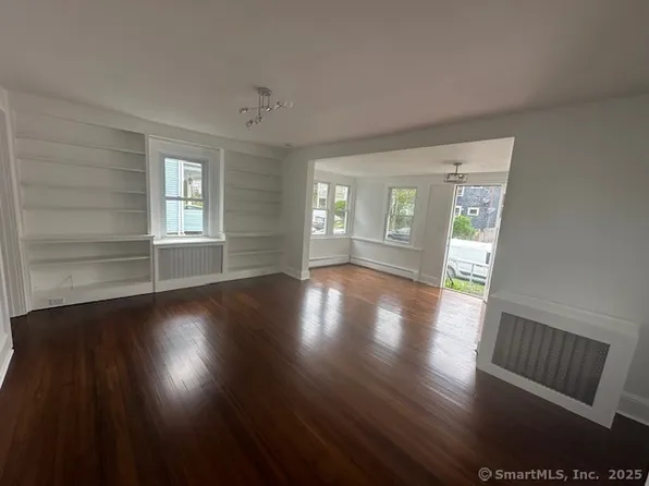 14 Sherman Street, Stamford, CT 06902