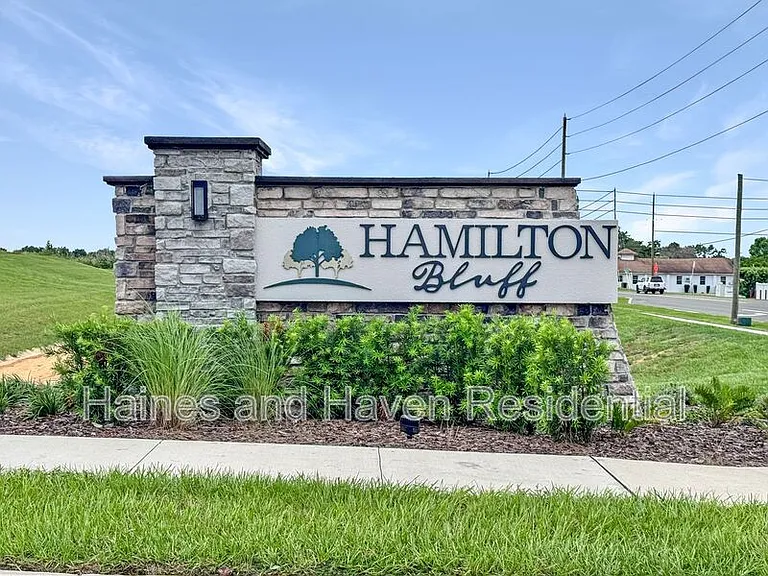 2728 Lookout Ridge Rd — Photo 34