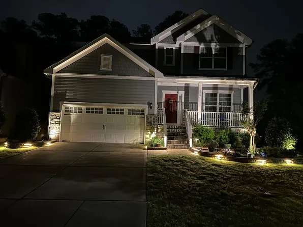 276 Tilth St, Cary, NC 27519