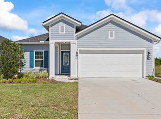 104-1A Nighthawk Ln, Palm Coast, FL 32164