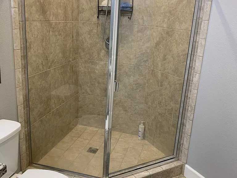 1135 Colorado Ct — Photo 15