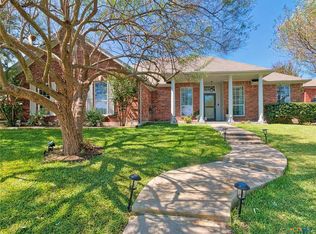 606 Lantana St, Harker Heights, TX 76548