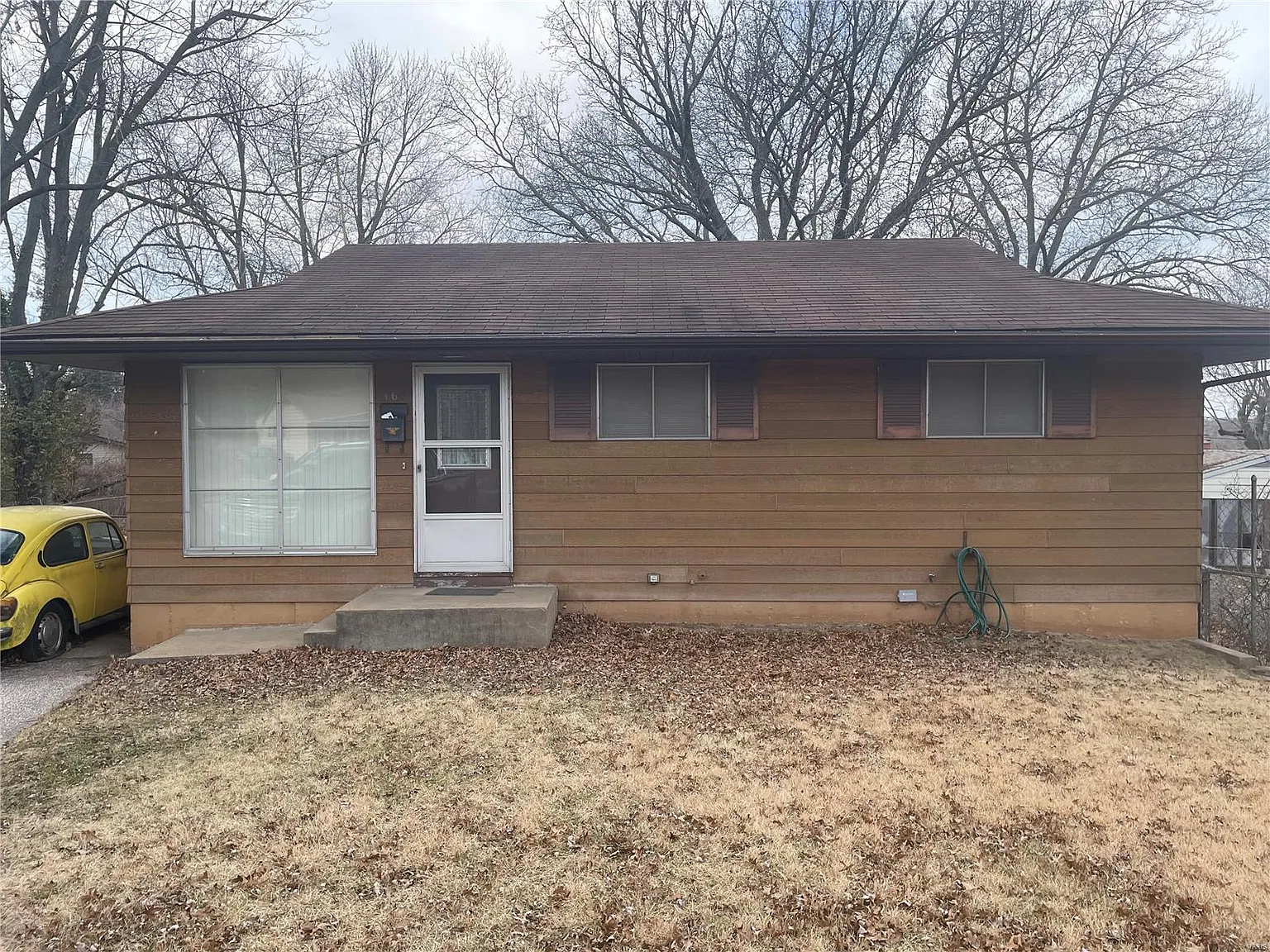 168 Ben Nevis Rd photo 1