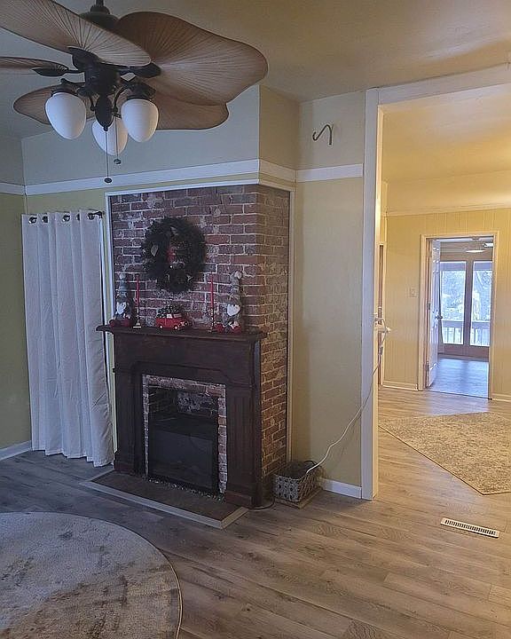 350 Grand Ave, Bridgeport, WV 26330 Zillow