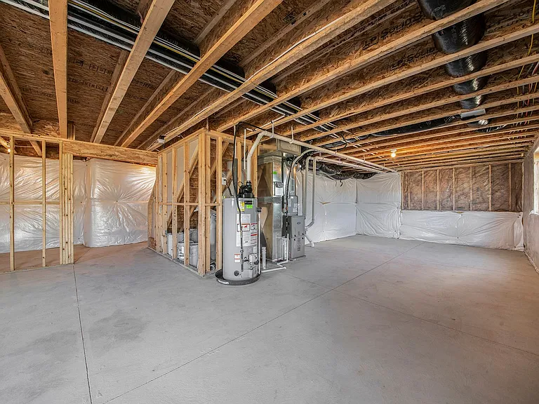 1625 Carolyn Dr — Photo 24