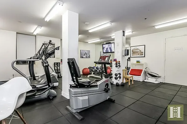 Sold by Halstead Real Estate | media 14