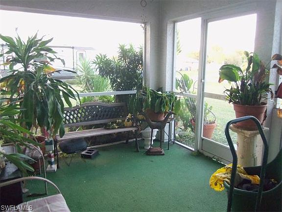 3rd image of 1640 Cheshire Cir N