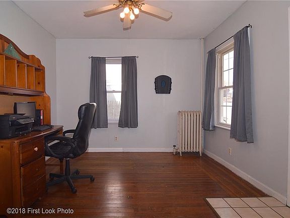 5th image of 5 Steere Ave