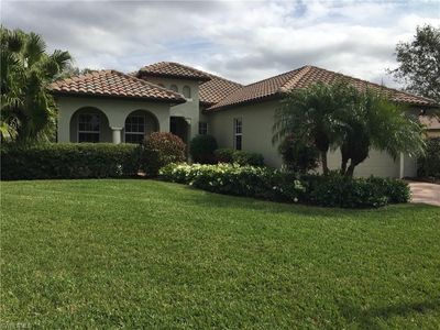 3260 Orangetree Bnd, Fort Myers, FL, 33905