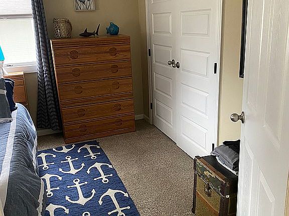 5th image of 8078 Belhaven Ave