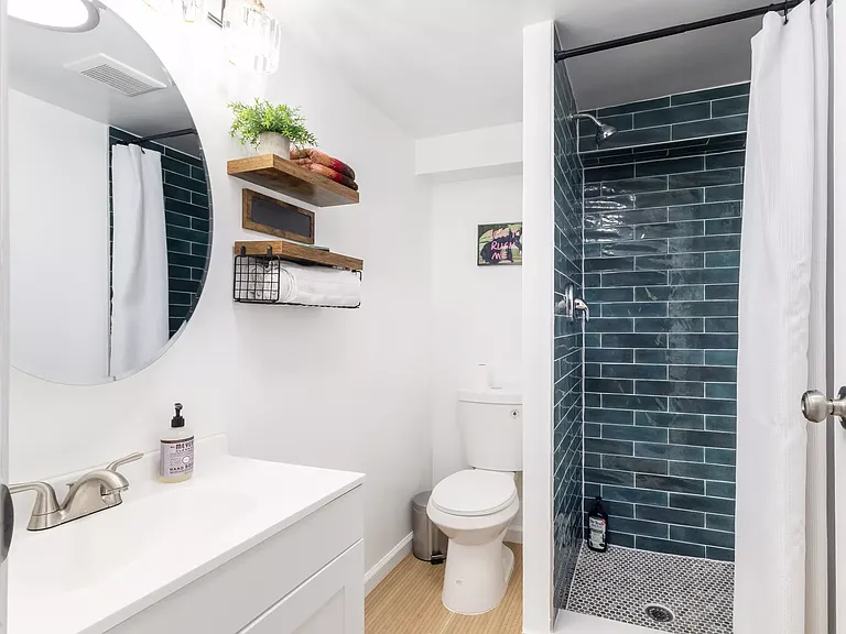 259 Pacific Ave — Photo 24