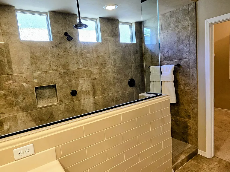 12036 N Renoir Way — Photo 28