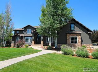 3766 Vale View Ln, Mead, CO 80542