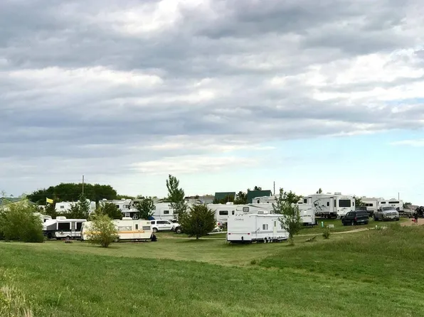 44593 132nd St, Waubay, SD 57273