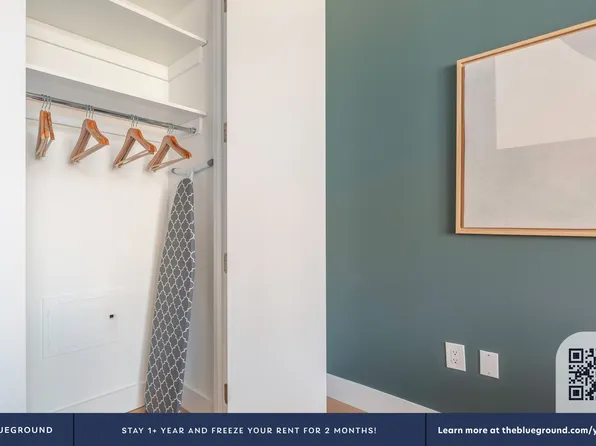 50 Murray Street image 12 of 22