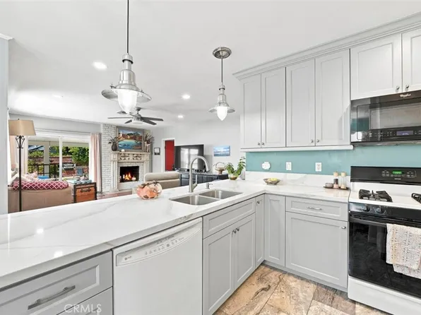 6035 Bonfair Ave, Lakewood, CA 90712