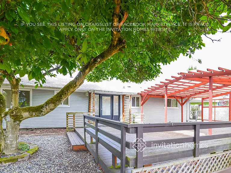 7017 S Bell St — Photo 19