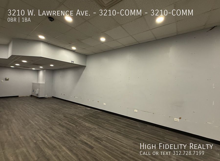 1st image of 3210 W Lawrence Ave #3210