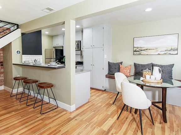 3rd image of 54 Trinity Drive