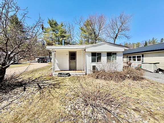 3rd image of 1007 Racoon Rd Unit 53