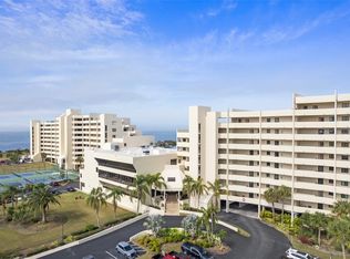 5915 Sea Ranch Dr UNIT 111, Hudson, FL 34667