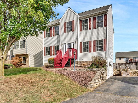 3rd image of 4310 Siden Cir NW