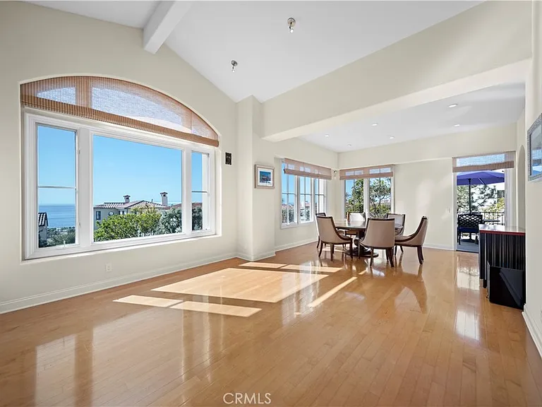 142 Sidney Bay Dr #31 — Photo 5