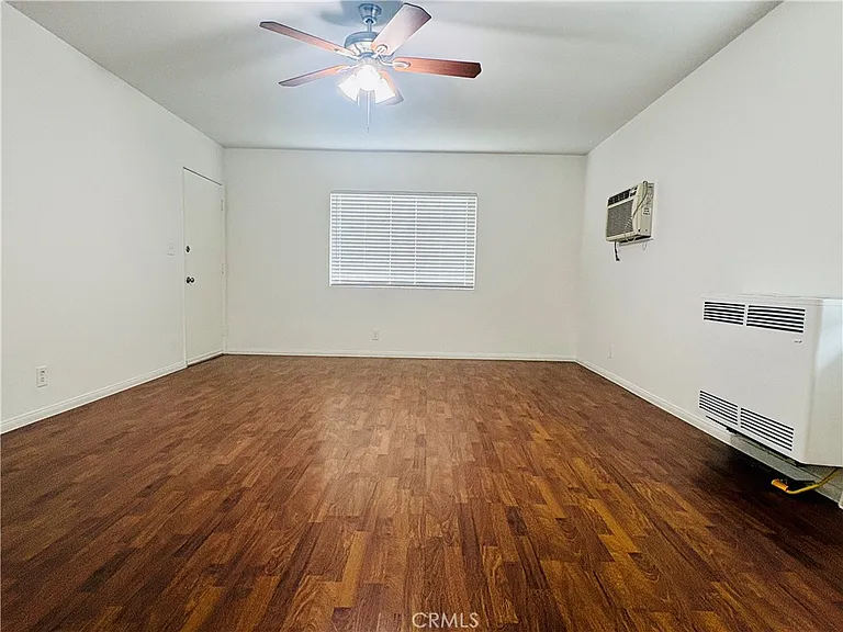 3522 Garden Ave — Photo 5