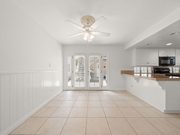 5th image of 1309 W Bay Ave