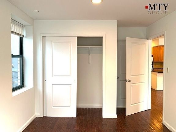 5th image of 42-61 Hunter St #3FF