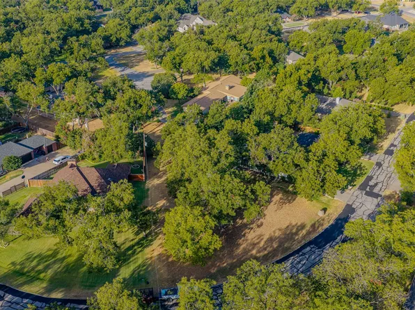 6209 Joseph Dr, Granbury, TX 76049