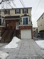 1st image of 50 McVeigh Ave