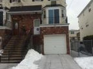 50 McVeigh Ave, Staten Island, NY 10314