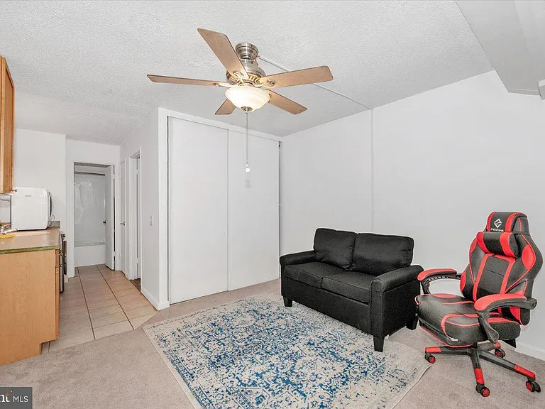 60 S Van Dorn St #511 — Photo 37