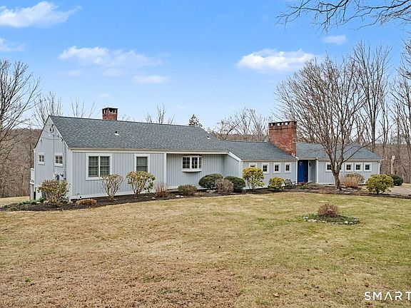 3rd image of 101 Sport Hill Road