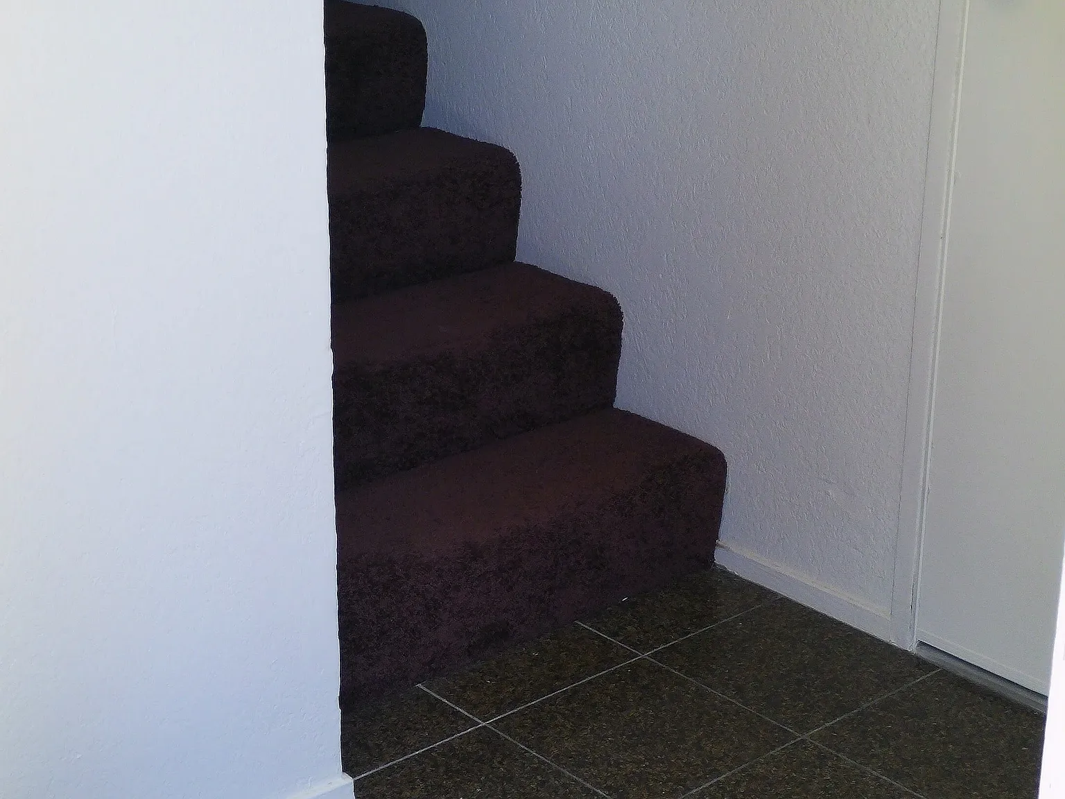 2 bed, 863 sqft, $2,400 — Photo 2
