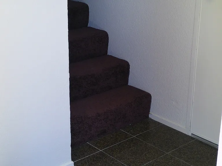 1113 Seabreeze Way #3 — Photo 2